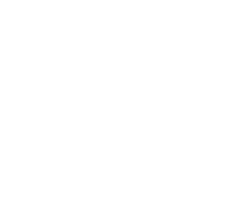 2F Blog | Marketing, Empreendedorismo e Criatividade na Prática